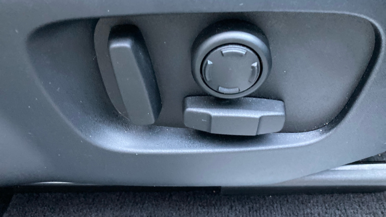 Land Rover Range Rover Sport 2.0 P400e HSE 5dr Auto Estate